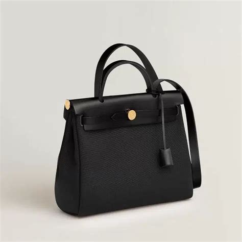 buy hermes herbag|hermes herbag 31 price 2024.